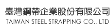 Taiwan Steel Strapping CO.