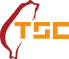 Taiwan Steel Strapping CO.